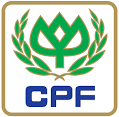 Charoen Pokphand Foods (CPF)